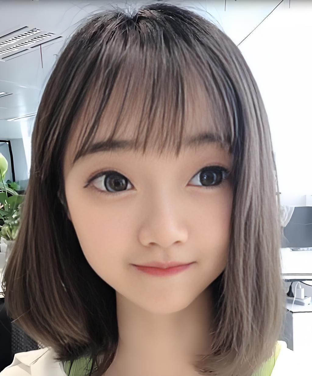管乐饰朱福