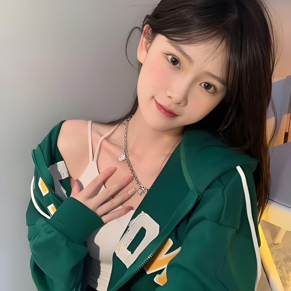 李现饰蒋长扬